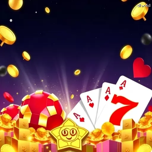 Review Permainan Populer di Situs dhx4d